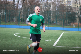 <a href="https://st.getinfootball.com/albums/1080832/64244b2818a46_1920.jpg" target="_blank">Download original</a>