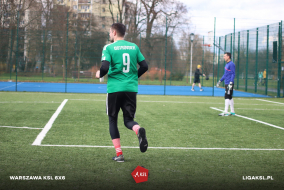 <a href="https://st.getinfootball.com/albums/1080832/64244b2cd8932_1920.jpg" target="_blank">Download original</a>