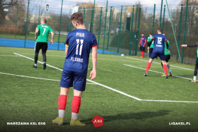 <a href="https://st.getinfootball.com/albums/1080832/64244b3865008_1920.jpg" target="_blank">Download original</a>