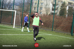 <a href="https://st.getinfootball.com/albums/1080832/64244b3ed92e4_1920.jpg" target="_blank">Download original</a>