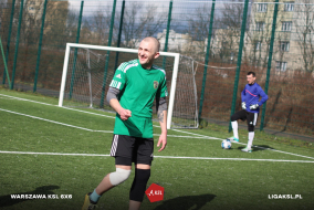<a href="https://st.getinfootball.com/albums/1080832/64244b44e6621_1920.jpg" target="_blank">Download original</a>