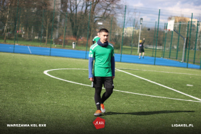 <a href="https://st.getinfootball.com/albums/1080832/64244b498feb8_1920.jpg" target="_blank">Download original</a>