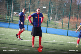 <a href="https://st.getinfootball.com/albums/1080832/64244b4f8a100_1920.jpg" target="_blank">Download original</a>