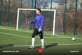 <a href="https://st.getinfootball.com/albums/1080832/64244b547f564_1920.jpg" target="_blank">Download original</a>