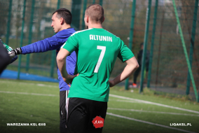 <a href="https://st.getinfootball.com/albums/1080832/64244b586d770_1920.jpg" target="_blank">Download original</a>