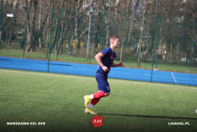 <a href="https://st.getinfootball.com/albums/1080832/64244b5d4f6f9_1920.jpg" target="_blank">Download original</a>