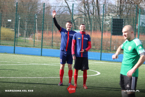 <a href="https://st.getinfootball.com/albums/1080832/64244b619bac5_1920.jpg" target="_blank">Download original</a>