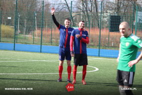 <a href="https://st.getinfootball.com/albums/1080832/64244b67607eb_1920.jpg" target="_blank">Download original</a>