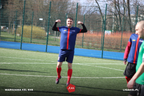 <a href="https://st.getinfootball.com/albums/1080832/64244b6db4ca3_1920.jpg" target="_blank">Download original</a>