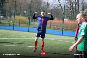 <a href="https://st.getinfootball.com/albums/1080832/64244b74eebfd_1920.jpg" target="_blank">Download original</a>