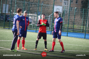 <a href="https://st.getinfootball.com/albums/1080832/64244b7b9dd62_1920.jpg" target="_blank">Download original</a>