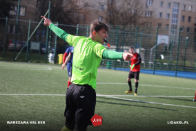 <a href="https://st.getinfootball.com/albums/1080832/64244b813df92_1920.jpg" target="_blank">Download original</a>