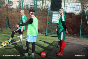 <a href="https://st.getinfootball.com/albums/1080832/64244b8542291_1920.jpg" target="_blank">Download original</a>