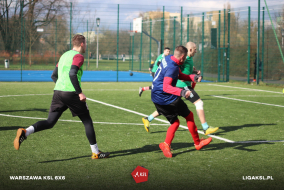 <a href="https://st.getinfootball.com/albums/1080832/64244b89b6f6c_1920.jpg" target="_blank">Download original</a>