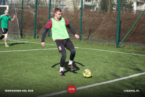 <a href="https://st.getinfootball.com/albums/1080832/64244b8f49f39_1920.jpg" target="_blank">Download original</a>
