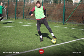 <a href="https://st.getinfootball.com/albums/1080832/64244b95459ea_1920.jpg" target="_blank">Download original</a>