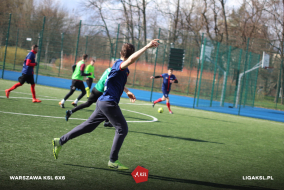 <a href="https://st.getinfootball.com/albums/1080832/64244b9879f26_1920.jpg" target="_blank">Download original</a>