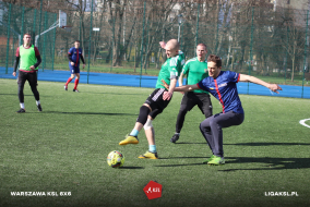 <a href="https://st.getinfootball.com/albums/1080832/64244b9ce16c6_1920.jpg" target="_blank">Download original</a>