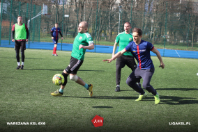 <a href="https://st.getinfootball.com/albums/1080832/64244ba37a7cd_1920.jpg" target="_blank">Download original</a>
