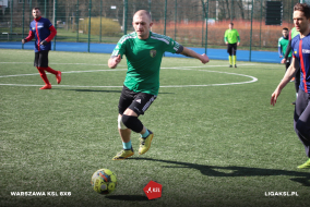 <a href="https://st.getinfootball.com/albums/1080832/64244ba80cc16_1920.jpg" target="_blank">Download original</a>
