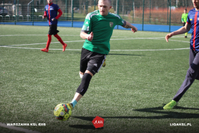 <a href="https://st.getinfootball.com/albums/1080832/64244badf3e7b_1920.jpg" target="_blank">Download original</a>