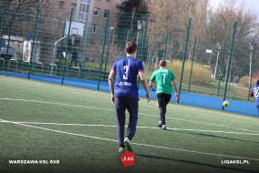 <a href="https://st.getinfootball.com/albums/1080832/64244bb8988f5_1920.jpg" target="_blank">Download original</a>