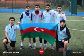 <a href="https://st.getinfootball.com/albums/1080833/642448ec8f6e0_1920.jpg" target="_blank">Download original</a>