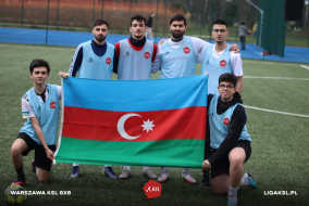<a href="https://st.getinfootball.com/albums/1080833/642448f155564_1920.jpg" target="_blank">Download original</a>
