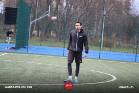 <a href="https://st.getinfootball.com/albums/1080833/642448f8a80e0_1920.jpg" target="_blank">Download original</a>