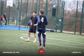 <a href="https://st.getinfootball.com/albums/1080833/642448ff6ae28_1920.jpg" target="_blank">Download original</a>