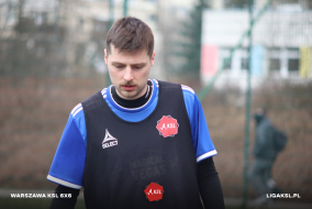 <a href="https://st.getinfootball.com/albums/1080833/642449045c3e6_1920.jpg" target="_blank">Download original</a>