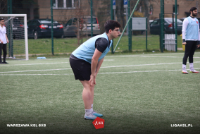 <a href="https://st.getinfootball.com/albums/1080833/642449140db5a_1920.jpg" target="_blank">Download original</a>