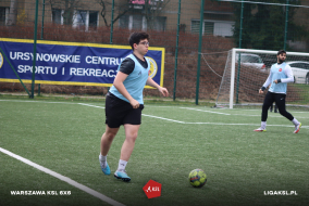 <a href="https://st.getinfootball.com/albums/1080833/6424491b3468b_1920.jpg" target="_blank">Download original</a>