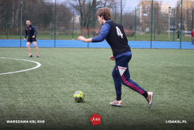 <a href="https://st.getinfootball.com/albums/1080833/64244922407f0_1920.jpg" target="_blank">Download original</a>