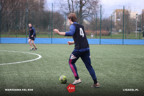 <a href="https://st.getinfootball.com/albums/1080833/6424492872953_1920.jpg" target="_blank">Download original</a>
