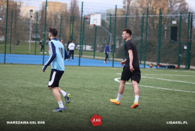 <a href="https://st.getinfootball.com/albums/1080833/6424492f62849_1920.jpg" target="_blank">Download original</a>