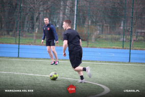 <a href="https://st.getinfootball.com/albums/1080833/642449349439b_1920.jpg" target="_blank">Download original</a>