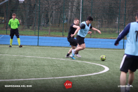 <a href="https://st.getinfootball.com/albums/1080833/6424493992ecb_1920.jpg" target="_blank">Download original</a>