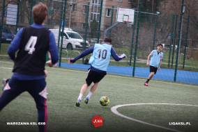 <a href="https://st.getinfootball.com/albums/1080833/6424493f69e6b_1920.jpg" target="_blank">Download original</a>