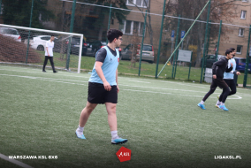 <a href="https://st.getinfootball.com/albums/1080833/64244945baf26_1920.jpg" target="_blank">Download original</a>