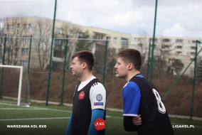 <a href="https://st.getinfootball.com/albums/1080833/6424494ba9222_1920.jpg" target="_blank">Download original</a>