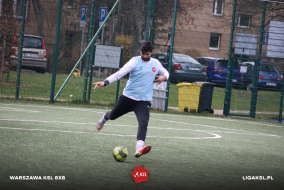 <a href="https://st.getinfootball.com/albums/1080833/642449538fba6_1920.jpg" target="_blank">Download original</a>