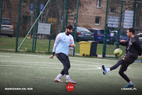 <a href="https://st.getinfootball.com/albums/1080833/6424495d9244b_1920.jpg" target="_blank">Download original</a>
