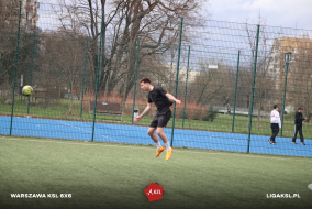 <a href="https://st.getinfootball.com/albums/1080833/642449656d719_1920.jpg" target="_blank">Download original</a>