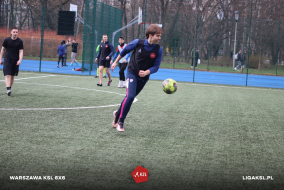 <a href="https://st.getinfootball.com/albums/1080833/64244972775dd_1920.jpg" target="_blank">Download original</a>