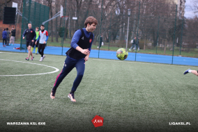 <a href="https://st.getinfootball.com/albums/1080833/64244979541dc_1920.jpg" target="_blank">Download original</a>