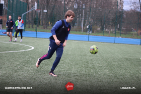 <a href="https://st.getinfootball.com/albums/1080833/64244983e6901_1920.jpg" target="_blank">Download original</a>