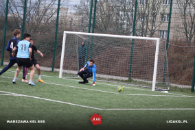 <a href="https://st.getinfootball.com/albums/1080833/6424498d06f95_1920.jpg" target="_blank">Download original</a>