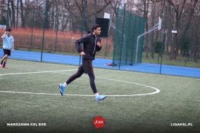 <a href="https://st.getinfootball.com/albums/1080833/64244993997c0_1920.jpg" target="_blank">Download original</a>