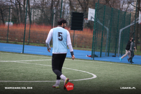<a href="https://st.getinfootball.com/albums/1080833/6424499a86a27_1920.jpg" target="_blank">Download original</a>